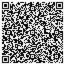 QR code with Eric D Cantor contacts