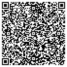 QR code with Boril Ivanov Piano Studio contacts