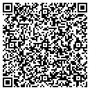 QR code with Coker Steven L MD contacts