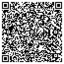 QR code with St Luke Ame Church contacts