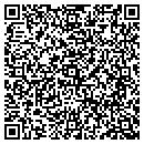 QR code with Corica Alberto MD contacts
