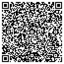 QR code with Ernest D Poulos contacts