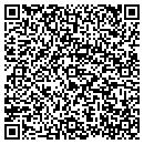 QR code with Ernie B Mccalister contacts