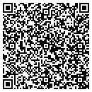 QR code with St Mary's Chapel contacts
