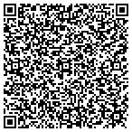QR code with Allstate Todd Jamalkowski contacts