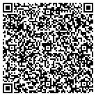 QR code with Est Of Bf Frrsn Dcfs Spclz contacts