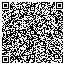 QR code with Jg Sales Group Schil Gail contacts