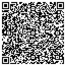 QR code with Ethel E Williams contacts