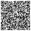 QR code with Storehouse Church contacts