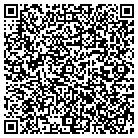 QR code with Zero Zeroseven Twenty Four Hour A Locksmith contacts