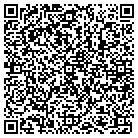 QR code with Wb And Sons Construction contacts