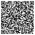 QR code with Eugene Harouff contacts