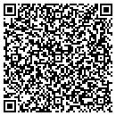 QR code with Eugene J Jefferson contacts