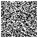 QR code with Eugene O Eye contacts