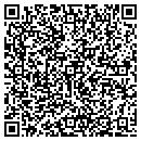 QR code with Eugene S Mcguinness contacts