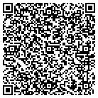 QR code with Zero Zero Twenty Four Hour Locksmith contacts