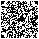 QR code with St Philip Church of God contacts