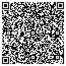 QR code with St Rita Church contacts