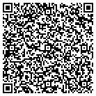QR code with Allover Locksmith & Keys contacts