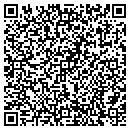 QR code with Fankhauser Arle contacts