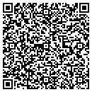 QR code with Faralin L L C contacts