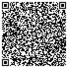 QR code with D'Souza Sherwin C MD contacts
