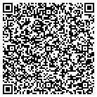 QR code with A Locksmith Always 24 Hr contacts
