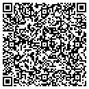 QR code with Earl R Stoddard MD contacts