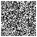 QR code with Always 24 Hr A Locksmith contacts