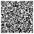 QR code with Edward A Desano contacts