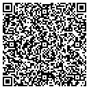QR code with Foluso A Fayomi contacts