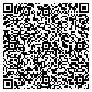 QR code with Catalyst-Reiff Assoc contacts