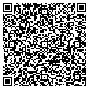 QR code with Jobzweb.com contacts