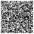 QR code with F A Q Construction L L C contacts