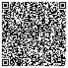 QR code with Angel Security Solutions contacts