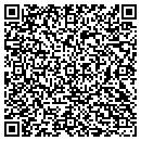 QR code with John E Moriarty & Assoc LLC contacts