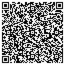 QR code with Fox D Pierce- contacts