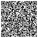 QR code with Structure Relocation contacts