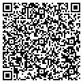 QR code with Franklin Global L L C contacts
