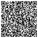 QR code with True Believers Ministry contacts