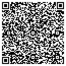 QR code with Franklin Kim Ii & Franklin Kim contacts