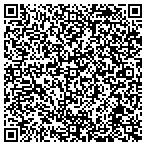QR code with Anytime Anywhere Emergency Locksmith contacts