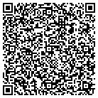 QR code with Bond Financial Network contacts