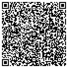 QR code with Anytime Emergency Locksmith contacts