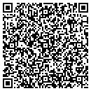 QR code with Bonenfant Peter contacts