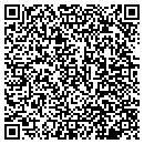 QR code with Garrison Charles MD contacts