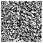 QR code with Union Bethel Ame Church contacts
