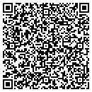 QR code with Borrelli Frank L contacts