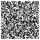 QR code with Gilbert Robert MD contacts