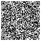 QR code with Price Mary Beth Insurance Agcy contacts